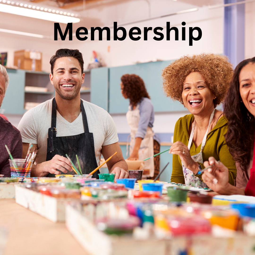 Membership advantage