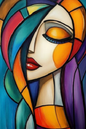 Art Coffee Club - QUINCE Restaurant (Al Reem Island, Abu Dhabi)